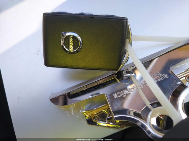 Auction sale of the 2024 Volvo Xc90 B6 Plus Bright Theme 6-seater, vin: YV4062JE0R1246359, lot number: 44177618