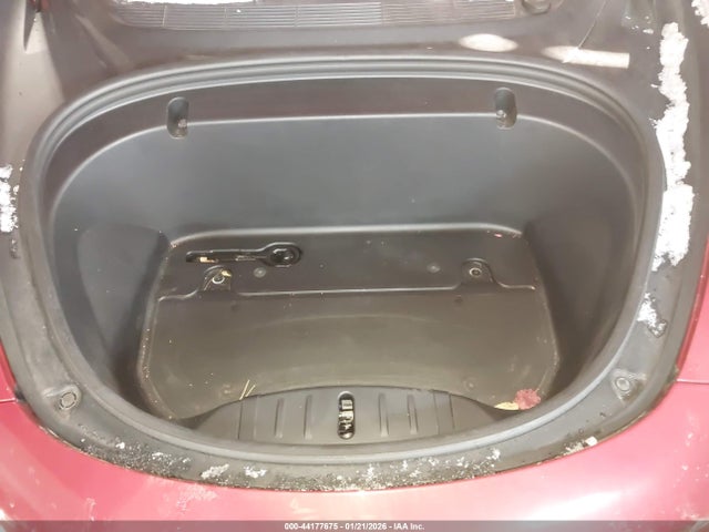 2020 TESLA MODEL 3 5YJ3E1EA0LF705618 Photo 9