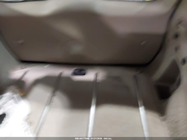 44177686 :رقم المزاد ، 1C4RJFCG8EC153232 vin ، 2014 Jeep Grand Cherokee Overland مزاد بيع