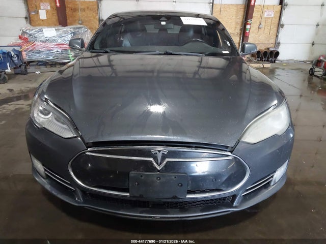5YJSA1E24GF128405 Tesla Model S 60d/70d/75d/85d/90d
