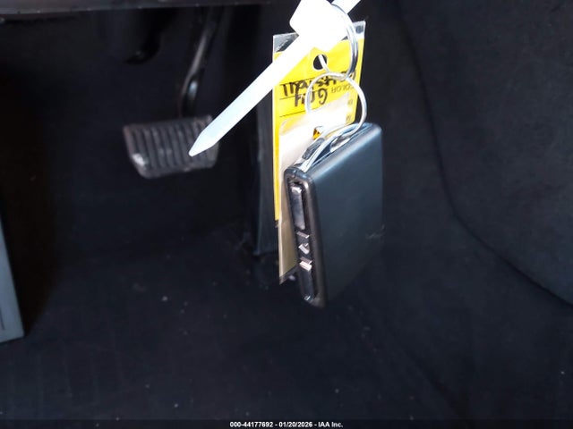 2025 VOLVO XC60 YV4M12RCXS1148495 Photo 10