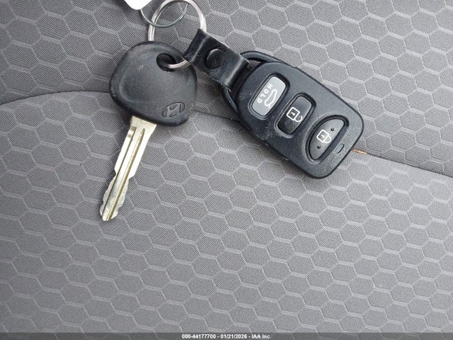 2020 HYUNDAI ELANTRA 5NPD84LF4LH550374 Photo 10