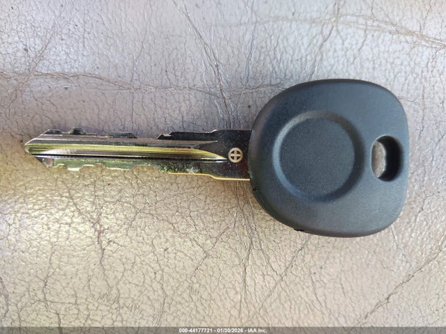 2009 CADILLAC CTS 1G6DJ577890118148 Photo 10