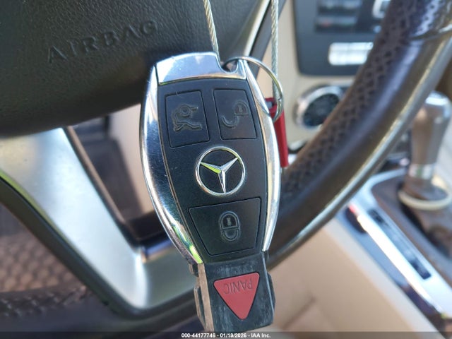 WDDGF8AB9EA895801 Mercedes-Benz C 300 Sport 4matic