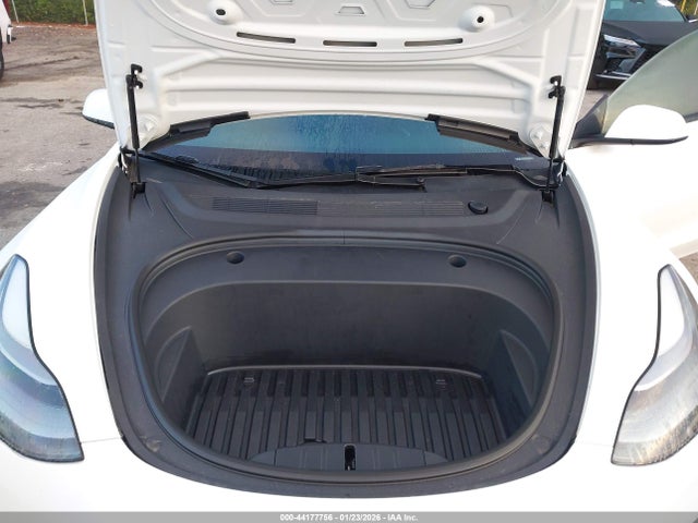 2023 TESLA MODEL 3 5YJ3E1EA1PF579078 Photo 9