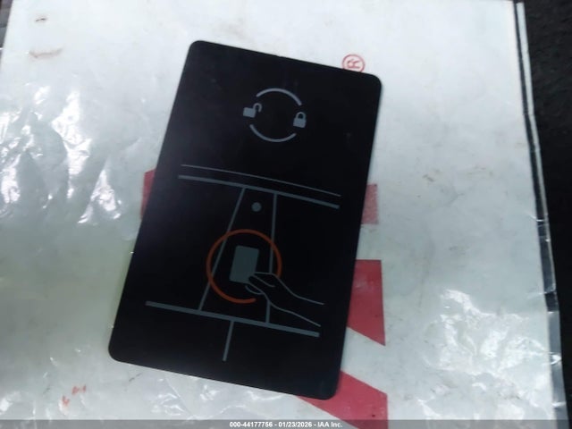 2023 TESLA MODEL 3 5YJ3E1EA1PF579078 Photo 10