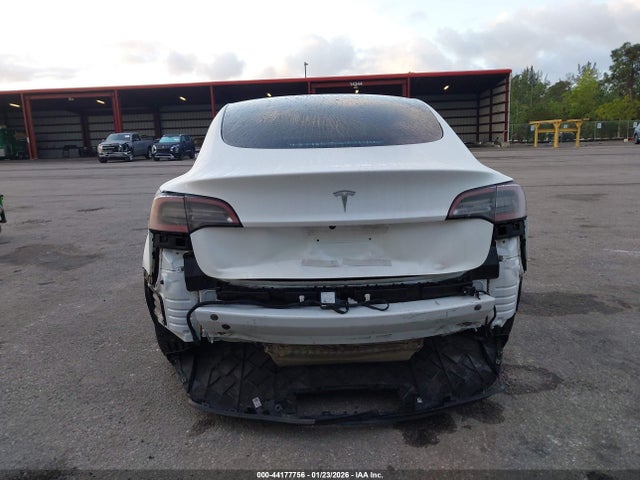 2023 TESLA MODEL 3 5YJ3E1EA1PF579078 Photo 5