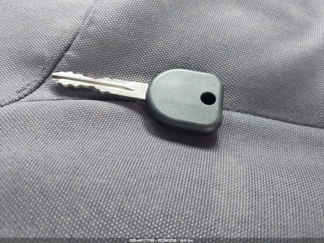 Aukcja sprzedaży 2009 Gmc Sierra 1500 Sle, vin: 1GTEK29079Z155796, numer aukcji: 44177766