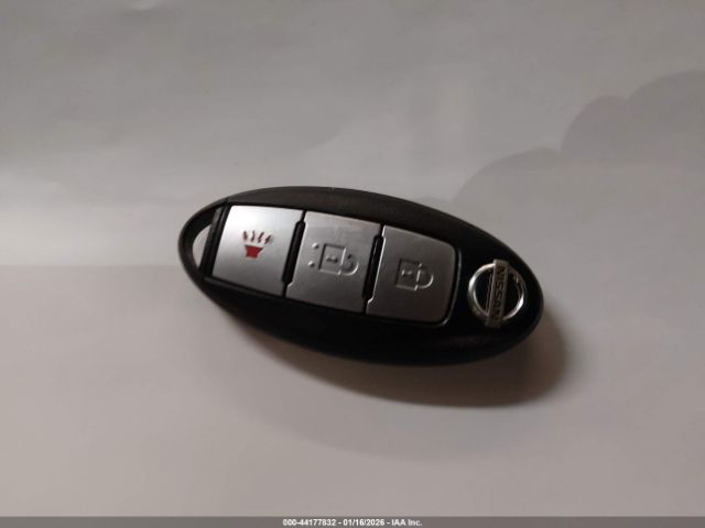 2015 NISSAN PATHFINDER 5N1AR2MN6FC689394 Photo 10