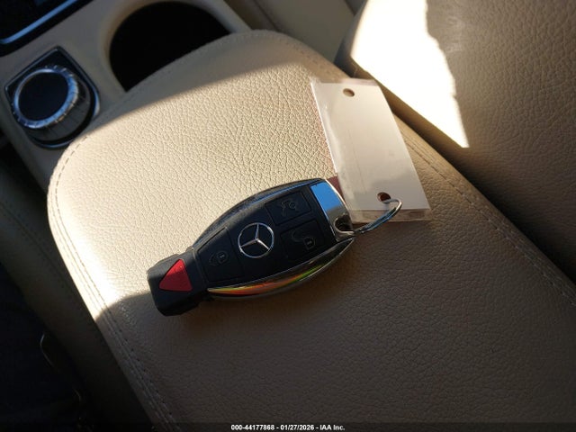 Aukcja sprzedaży 2020 Mercedes-benz Gla 250, vin: WDCTG4EB9LU022869, numer aukcji: 44177868
