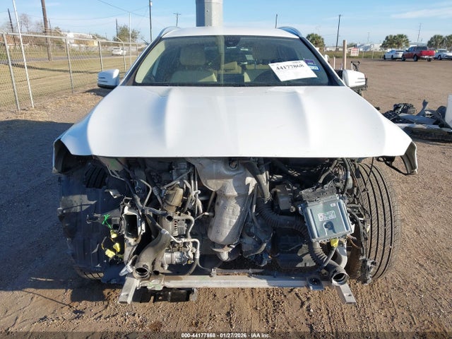Aukcja sprzedaży 2020 Mercedes-benz Gla 250, vin: WDCTG4EB9LU022869, numer aukcji: 44177868
