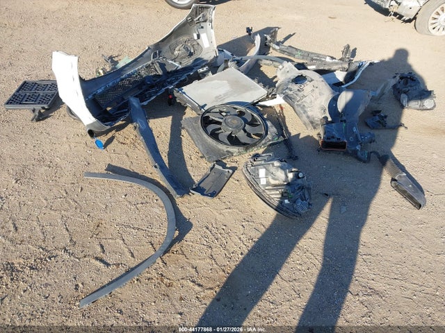 Aukcja sprzedaży 2020 Mercedes-benz Gla 250, vin: WDCTG4EB9LU022869, numer aukcji: 44177868