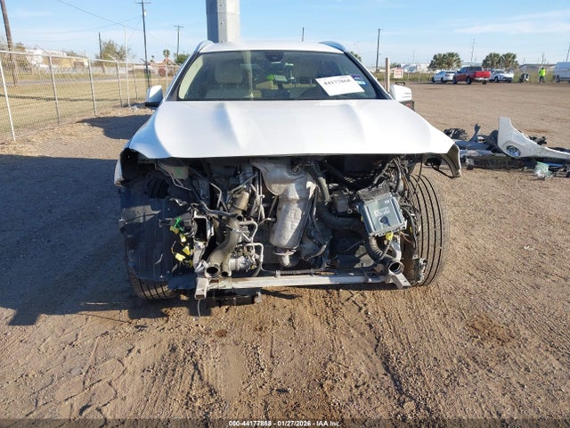 Aukcja sprzedaży 2020 Mercedes-benz Gla 250, vin: WDCTG4EB9LU022869, numer aukcji: 44177868