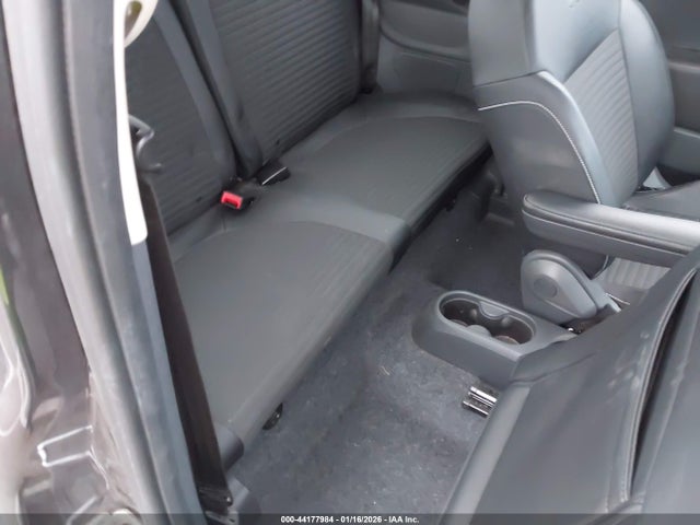 2018 FIAT 500 3C3CFFKH9JT510163 Photo 7