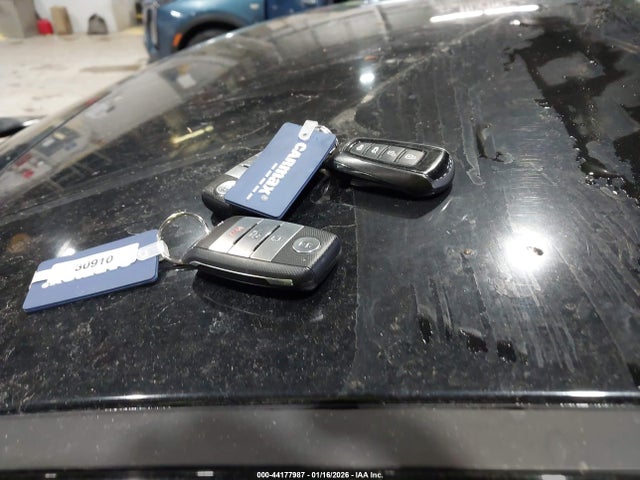 KNAGM4AD1F5086293 KIA OPTIMA HYBRID