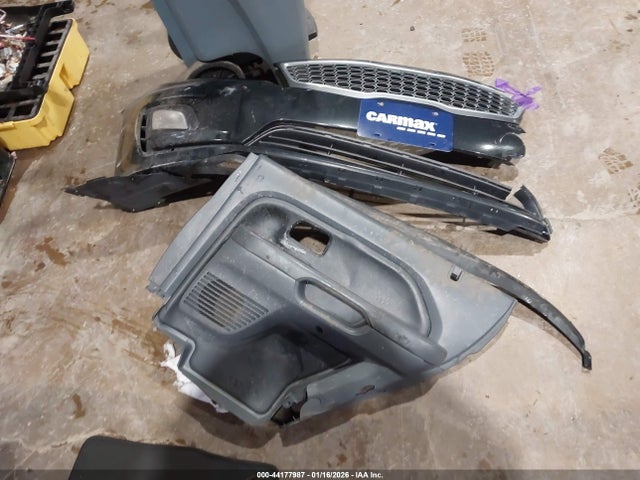 KNAGM4AD1F5086293 KIA OPTIMA HYBRID
