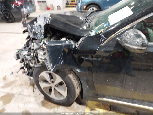 KNAGM4AD1F5086293 KIA OPTIMA HYBRID