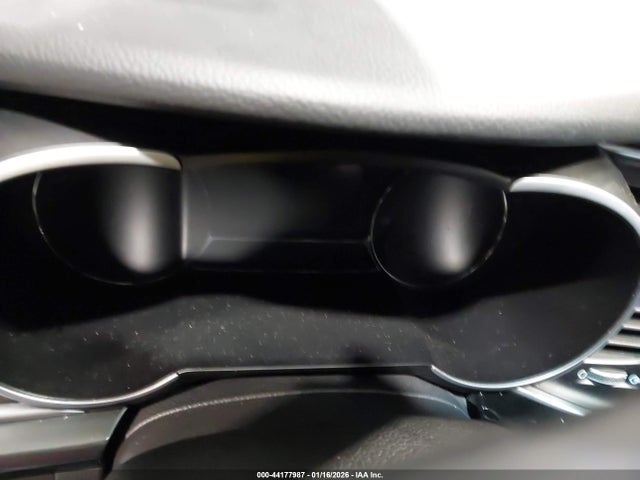 KNAGM4AD1F5086293 KIA OPTIMA HYBRID
