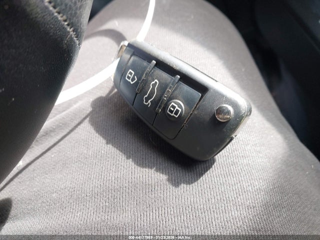 2021 AUDI Q3 WA1DECF38M1023977 Photo 10