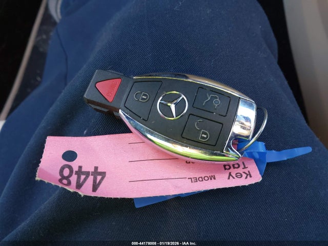 2019 MERCEDES-BENZ GLA 250 WDCTG4GB6KU012912 Photo 10