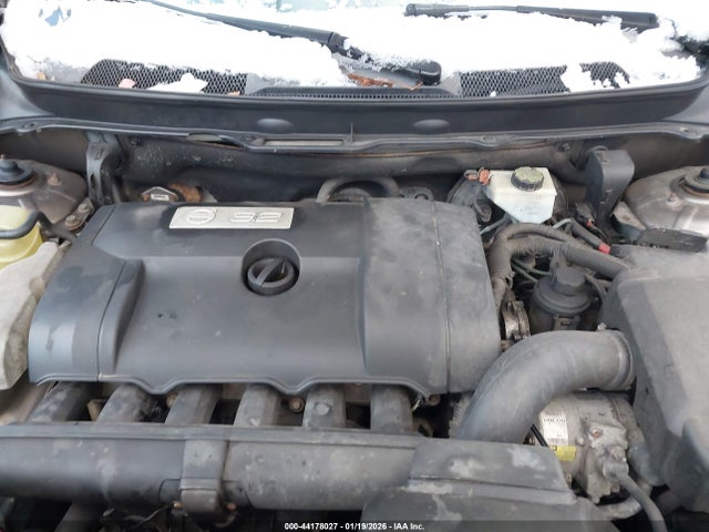 2009 VOLVO XC90 YV4CZ982X91517355 Photo 9