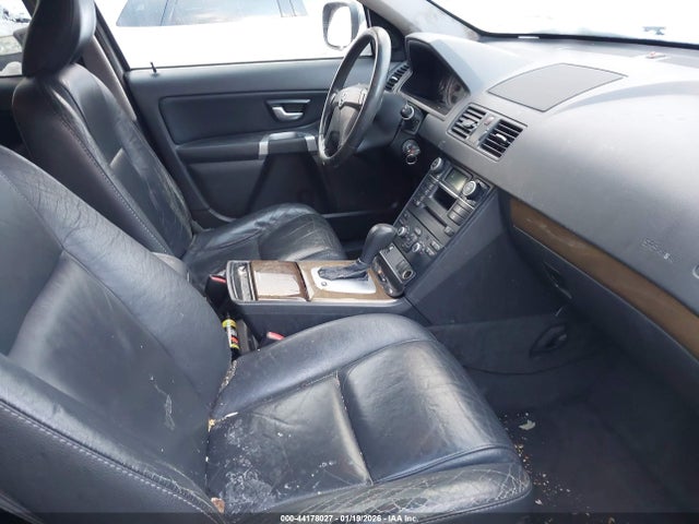 2009 VOLVO XC90 YV4CZ982X91517355 Photo 4