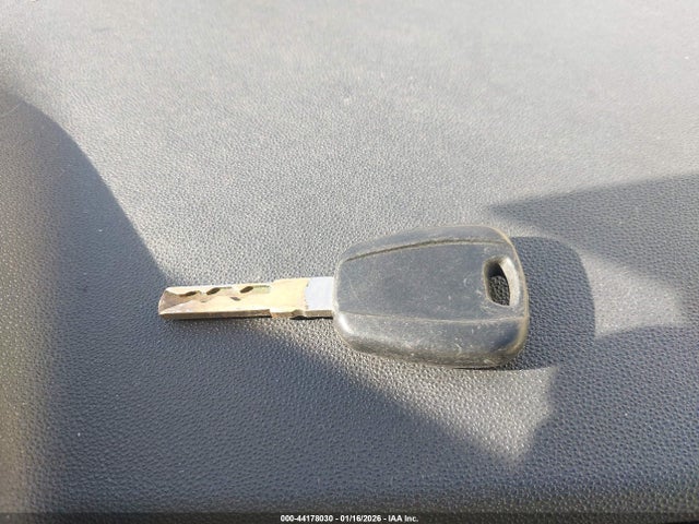 2015 FIAT 500C 3C3CFFDR1FT528573 Photo 10