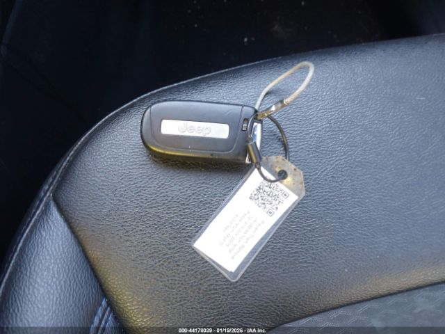 2024 JEEP COMPASS 3C4NJDBN7RT603868 Photo 10