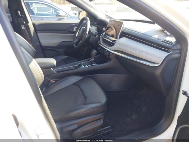 2024 JEEP COMPASS 3C4NJDBN7RT603868 Photo 4