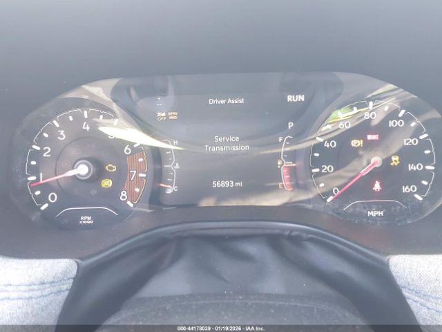 2024 JEEP COMPASS 3C4NJDBN7RT603868 Photo 6