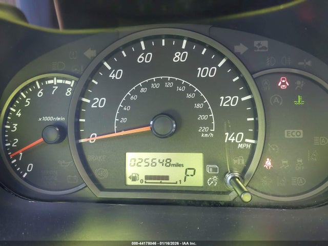 2024 MITSUBISHI MIRAGE ML32AUHJ5RH028971 Photo 6