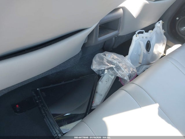 Toyota CAMRY SE 2019 4T1B11HKXKU789380 Image 18