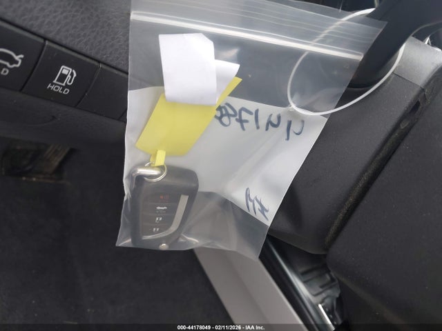Toyota CAMRY SE 2019 4T1B11HKXKU789380 Image 19