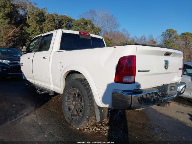 44178061 :رقم المزاد ، 1C6RR7TT9ES326006 vin ، 2014 Ram 1500 Slt مزاد بيع