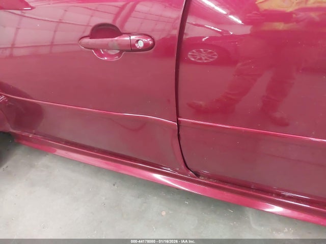 2011 CHEVROLET IMPALA 2G1WB5EK0B1101938 Photo 8