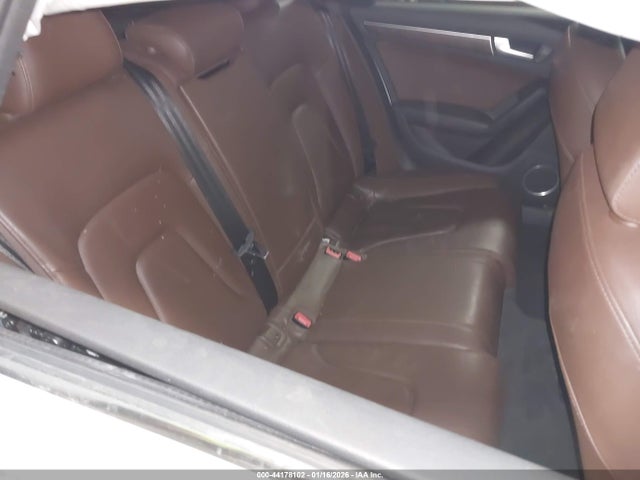 2016 AUDI ALLROAD WA1UFAFL0GA014583 Photo 7