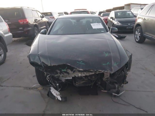 Продажа на аукционе авто 2024 Audi A4 Premium Plus 45 Tfsi S Line Quattro S Tronic, vin: WAUEAAF45RN006649, номер лота: 44178146