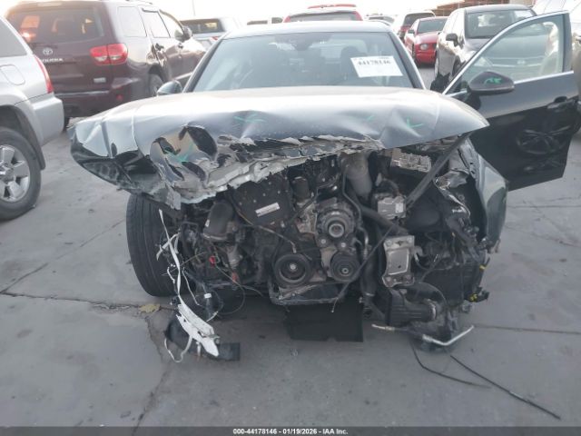2024 AUDI A4 WAUEAAF45RN006649 Photo 5