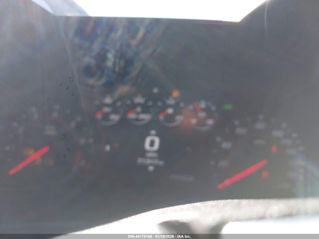 1G1FH1R7XG0171379 Chevrolet CAMARO 2SS