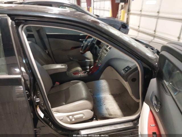 Aukcja sprzedaży 2007 Lexus Es 350, vin: JTHBJ46G772150587, numer aukcji: 44178169