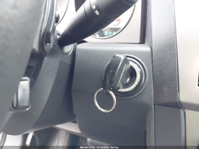 Продажа на аукционе авто 2009 Dodge Avenger Sxt, vin: 1B3LC56B19N531901, номер лота: 44178192