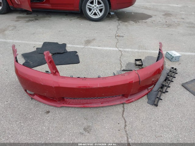Продажа на аукционе авто 2009 Dodge Avenger Sxt, vin: 1B3LC56B19N531901, номер лота: 44178192