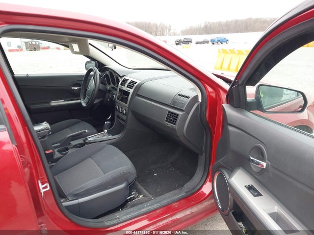 Продажа на аукционе авто 2009 Dodge Avenger Sxt, vin: 1B3LC56B19N531901, номер лота: 44178192