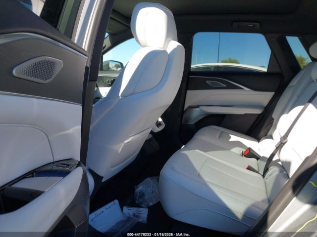 2024 CADILLAC LYRIQ 1GYKPVRL2RZ114311 Photo 7