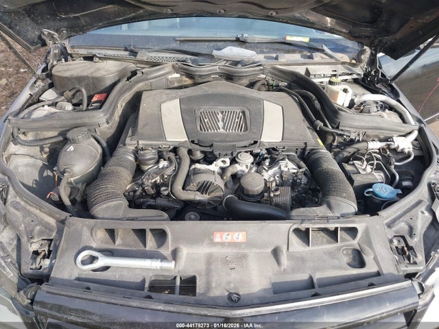 2012 Mercedes-benz C 300 Sport 4matic მანქანა იყიდება აუქციონზე, vin: WDDGF8BB1CA715223, აუქციონის ნომერი: 44178273