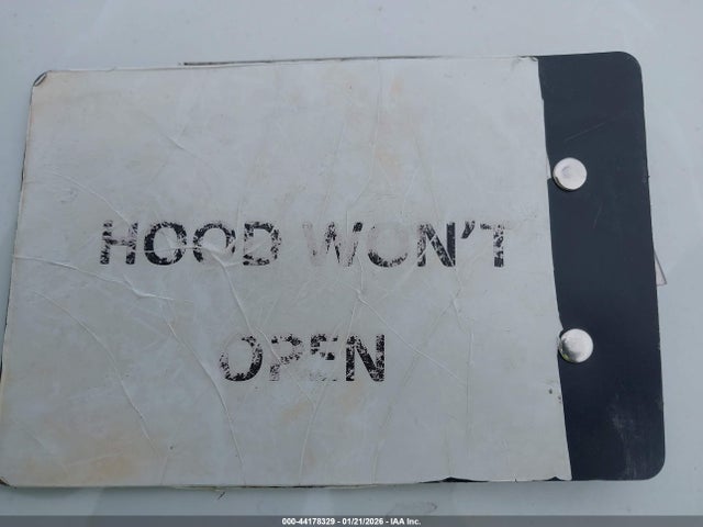 2019 LAND ROVER DISCOVERY SALRT2RV4K2402337 Photo 9