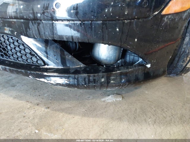 44178344 :رقم المزاد ، WDDNG86X68A188006 vin ، 2008 Mercedes-benz S 550 4matic مزاد بيع