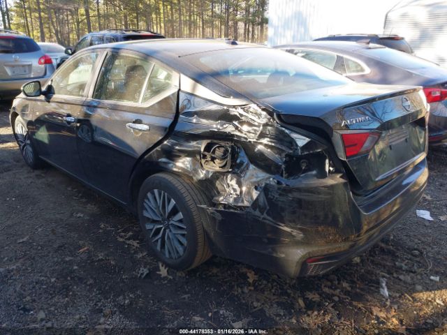 2024 NISSAN ALTIMA 1N4BL4DV1RN418313 Photo 2