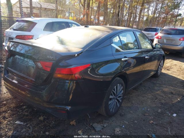 2024 NISSAN ALTIMA 1N4BL4DV1RN418313 Photo 3