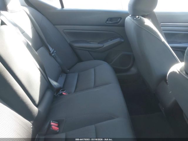 2024 NISSAN ALTIMA 1N4BL4DV1RN418313 Photo 7